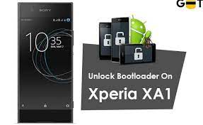 · after the number of unsuccessful attempts on your mobile, . How To Unlock Bootloader On Sony Xperia Xa1 Dual