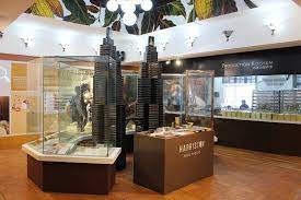 Book kuala lumpur hotels book kuala lumpur holiday packages. 11 Kuala Lumpur Chocolate Shops Cafes Dame Cacao