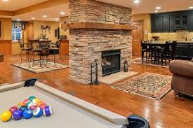 I was curious about the cost, etc. Basement Renovation Tip Adding More Living Space To Your Existing Home To Avoid The Hassle Of Moving