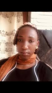 Deborah Simon (@deborah.simon17)