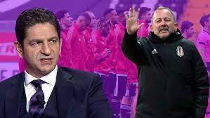 Beşiktaş, spor toto süper lig'in 30. Wckuazw8ngnffm