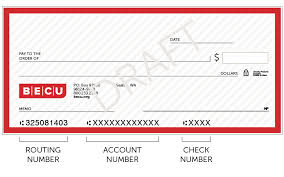 Bank of america is converting all ebanking accounts into its core checking product, which includes a $12 monthly fee. Direct Deposit Support Becu