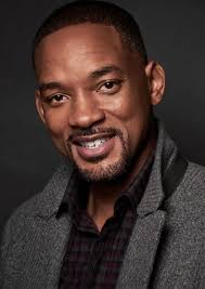 Fan Casting Will Smith as Tina Rex in The Amazing World of Gumball