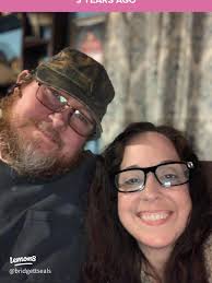 Exploring the Unique Art of Seal Drawings