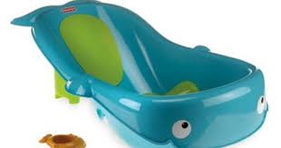 Pin By Andrea Slager On For The Baby Baby Gear Baby Tub Toddler Bath Baby Bath Tub Newborn