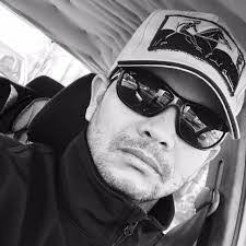 Saul Correa's Instagram, Twitter & Facebook