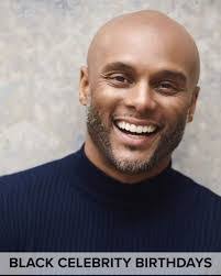 William Greenidge's Instagram, Twitter & Facebook