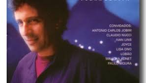 Maucha Adnet & Helio Alves: Milagre