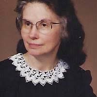 Slaughter, Annie Belle Hale Goad