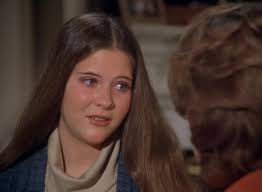 "Eight Is Enough" Dear Ms. Dinah (TV Episode 1978)