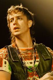 Espn reported that edelman's next step may be retirement. Julian Casablancas Is Still Out Here Vanity Fair