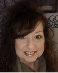 Teresa Hicks Obituary 2024