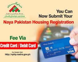 Jul 20, 2021 · even if you don't get a new credit card before you leave the country, do check with your existing credit card companies and bank to learn their fees on foreign transactions before you go, and try to stick with the cheapest method. Nadra On Twitter Attention Overseas Pakistanis You Can Now Apply For The Nayapakistanhousingprogram And Pay The Fees Online Using Your Debit Credit Card Please Visit Https T Co K1luvgz6tp For More Details Https T Co Yorvqovfdv