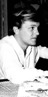 Offshore disc-jockeys of the 60s, Ha