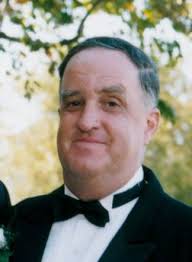 Charles Nickerson Family History & Historical Records