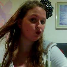 Stream Alexis Levy Alegre music