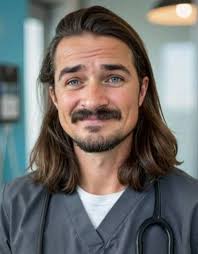 Brett Cromwell's Instagram, Twitter & Facebook