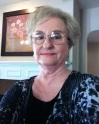 Obituary information for Margaret Ann Oppermann