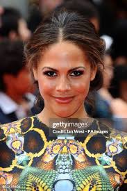 49 Lenora Academy Stock Photos, High-Res Pictures, and Images