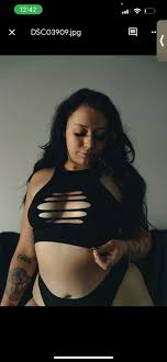 riahbear18 - Fleshbot