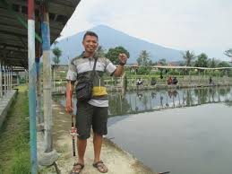 We did not find results for: Salsabila Outdoor Adventure Dasar Harry