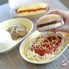Malaysia airports by malaysia airports holdings berhad (mahb). Joy To Malaysia With Jollibee S 100 Outlets Coming Soon Eat Drink Malay Mail