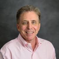 10+ "Vince Nero" profiles