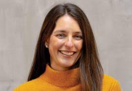 Fortnightly Magazine