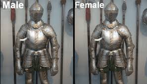 Check spelling or type a new query. The Perfect Blend Of Fantasy And Realism Through A New Author S Eyes The Medieverse Tim S Realistic Medieval Fantasy Blog