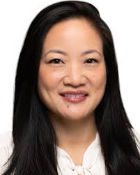 2025 PRMuseum NextGen Awards — The Museum of Public Relations