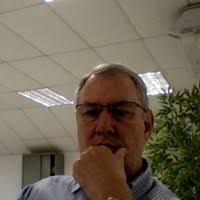 20+ "Mario Lane" profiles