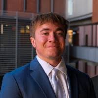 100+ "Marcus Andrews" profiles