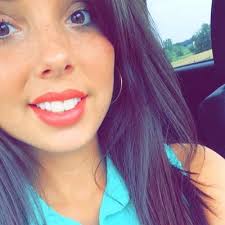 Sara Yoder (@Sara_Yoder)