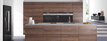 Epingle Sur Idee Deco