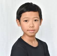 Our students｜Shakespeare4All｜Hong Kong｜Youth Theatre