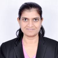 600+ "Amish" profiles