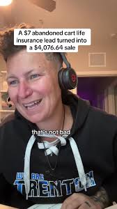 Patrick Life Insurance