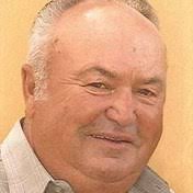 Tanzer Family Obituaries