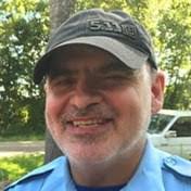 Donnie Pell's Instagram, Twitter & Facebook