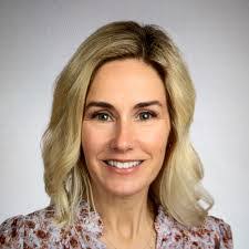 James Zabel's Instagram, Twitter & Facebook