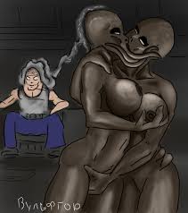 кровосос, rule 34  смешные картинки и другие приколы: комиксы, гиф  анимация, видео, лучший интеллектуальный юмор.