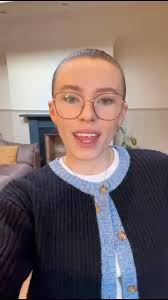 This is one part i really miss in winter... The evening paddock. A chance  to meet up and have a little social time with mates 👌