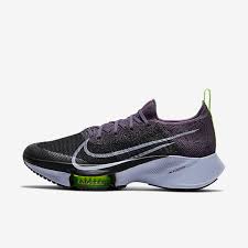 Maybe you would like to learn more about one of these? Purple Shoes Nike Gb