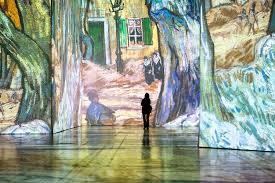 We did not find results for: Van Gogh Exhibition Won T Reopen In Winnipeg Winnipeg Free Press