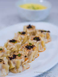 Pin On Filipino Food And Recipes