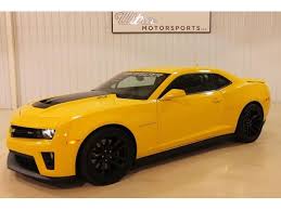 Image result for Rally Yellow 2012 GM