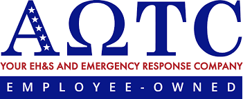 Where do you need the pest control? Environmental Remediation Compliance Industrial Services Aotc