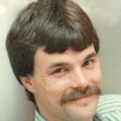 Osterman Family Obituaries