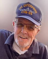 Richard Lee Darmstadt Obituary September 27, 2024