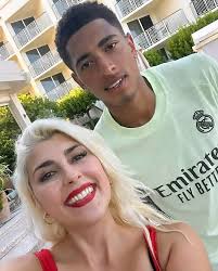 Found suede album in miami, florida